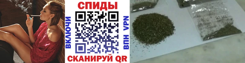БУТИРАТ 1.4BDO  блэк спрут вход  Тында  хочу наркоту 