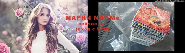 мдпв Алзамай