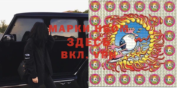 мдпв Алзамай