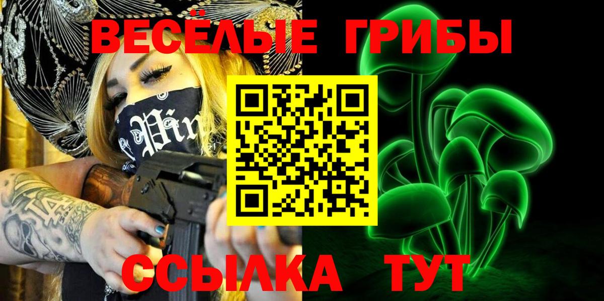 Тында  Псилоцибиновые грибы Cubensis  Галлюциногенные грибы прущие грибы  Вход с VPN 